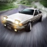 Get Drift Allstar for iOS, iPhone, iPad Aso Report