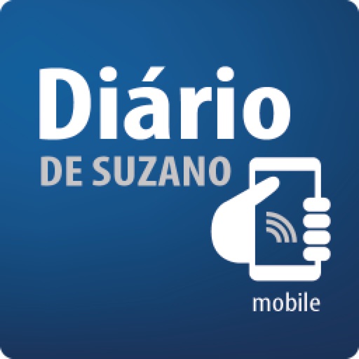 Diário de Suzano Mobile