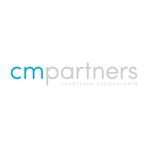 CMPartners Accountants
