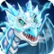 Dragon Village is a Dragon fighting, breeding, crossbreeding game with fun City Builder gameplay