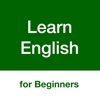 Learn English for Beginners.