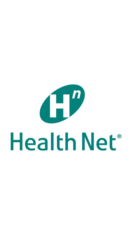 My Health Net CA
