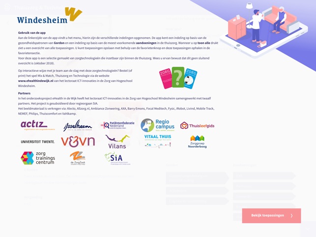 gezondheidspatronen gordon diabetes mellitus gezondheidspatronen gordon diabetes mellitus