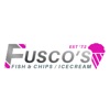 Fuscos  Fish & Chips