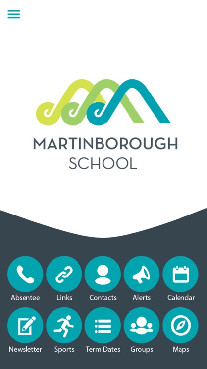 Martinborough School