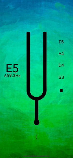 曼陀林調音器專業版(圖3)-速報App