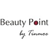 Beauty Point by Tinmoe