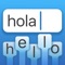 Keyboard translator makes translation more convenient and accurate