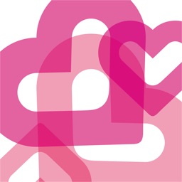 スゴレン（恋の参考書）