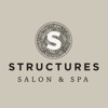 Structures Salon & Spa