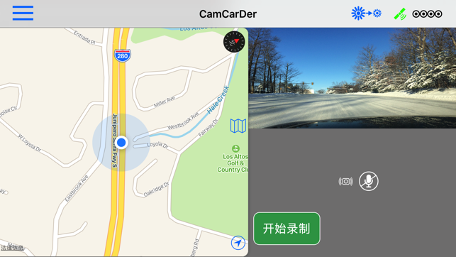 CamCarDer(圖2)-速報App