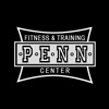 Penn Fitness and Training