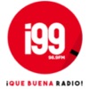 Radio i99