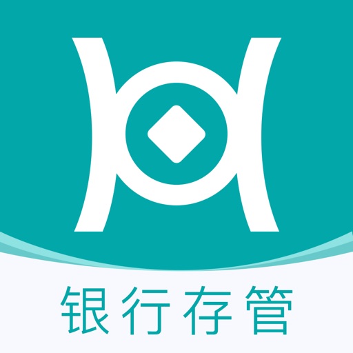 汇鼎理财 理财产品之短期投资理财软件