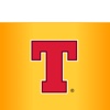 Tennent’s T’APP