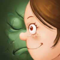 Dream Trip - Arabela