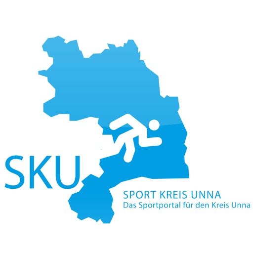 Sportkreisunna