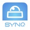 SYNQViewer is the remote video application for NVR, DVR, and IP camera products