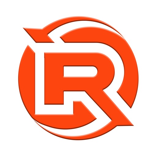 Vizo XL View Download