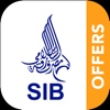 SIB Offers