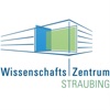 Wissenschaftszentrum Straubing