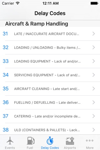 737 Pilot screenshot 4