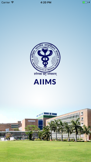 AIIMS-WHO CC STPs(圖4)-速報App