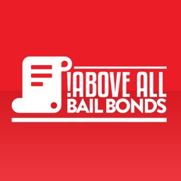 !Above All Bail Bonds