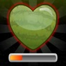 Get iWatermelon Deluxe for iOS, iPhone, iPad Aso Report