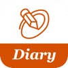 Journal-My diary handbook