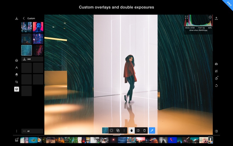 Polarr Photo Editor Pro 5 10 6 Download Free