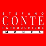 Stefano Conte