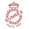 Sunrex