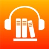 AirRead - Book