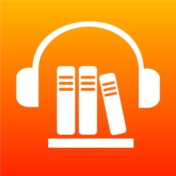 AirRead - Book