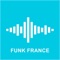 The best web radio online, Funk, Soul, R&B, Nu-Disco