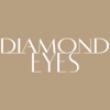 DIAMOND EYES