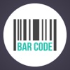 Barcode and QRcode Reader