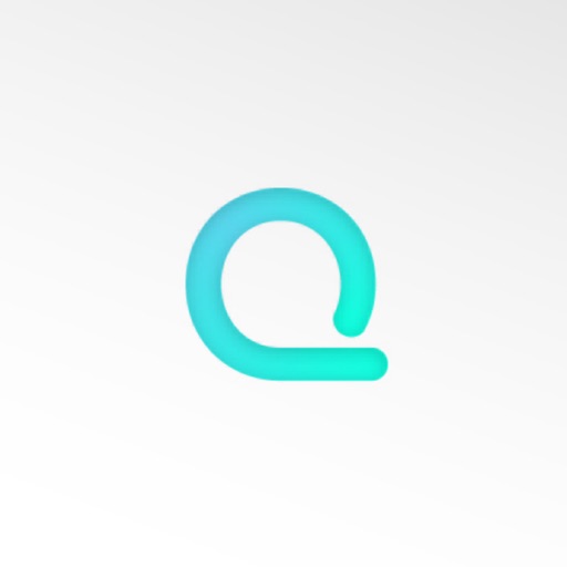 A Daily Quote Download