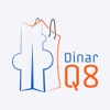 Dinar Q8