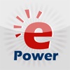 ePower Go