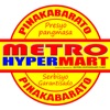 Metro HyperMart