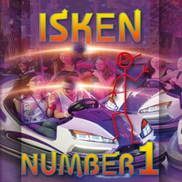 Isken Number1