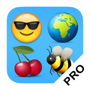 SMS Smileys Emoji Sticker PRO app reviews and download