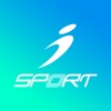 iSport Plan