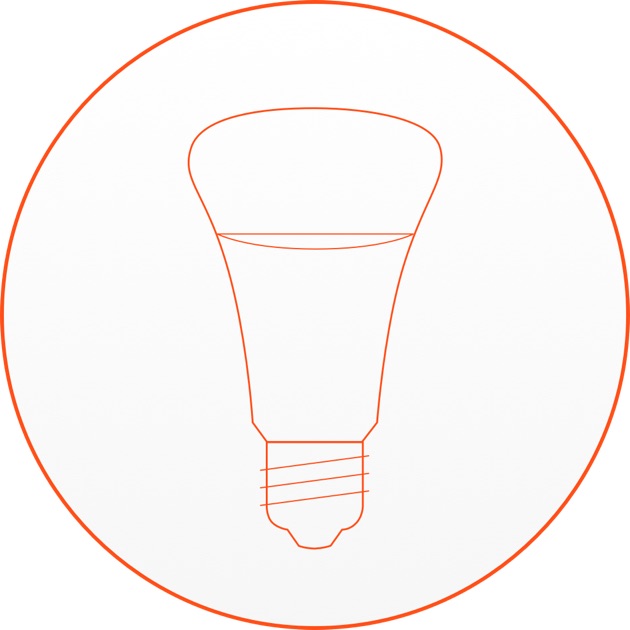 sync with hue to how movie Movie the Store Philips Hue Light App Mac on Sync Ambient sync with hue to how movie Movie the Store Philips Hue Light App Mac on Sync Ambient