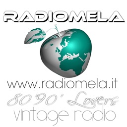 Radiomela