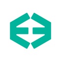 易电云-企业用电智能管理平台 icon
