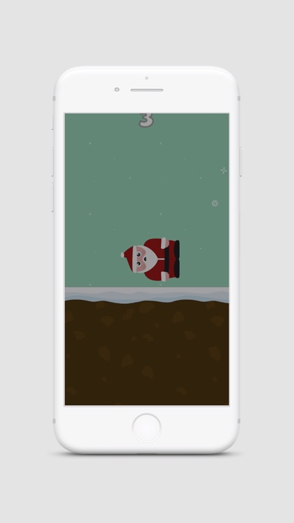 XmasJump2018 screenshot-3