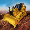 Construction Simulator 2 - astragon Entertainment GmbH